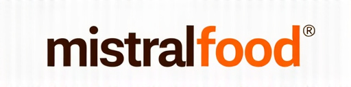 Mistral Food